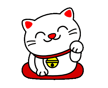 Gadaitoto